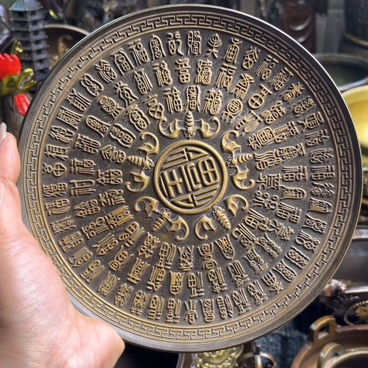 铜器6666666666666666