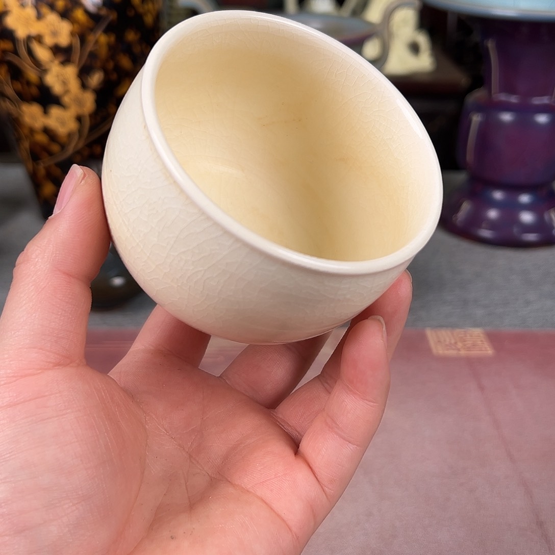 瓷片摆件摆件摆件摆件摆件摆件摆件