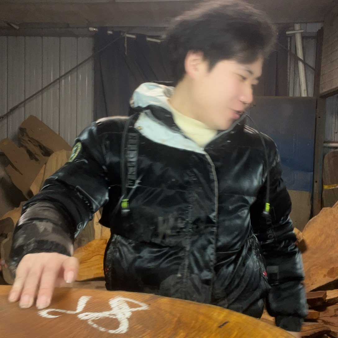 楠木金丝楠木金丝楠木