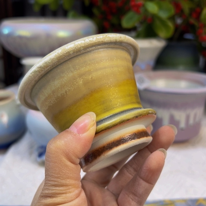 景德镇陶瓷研究所，2单包邮