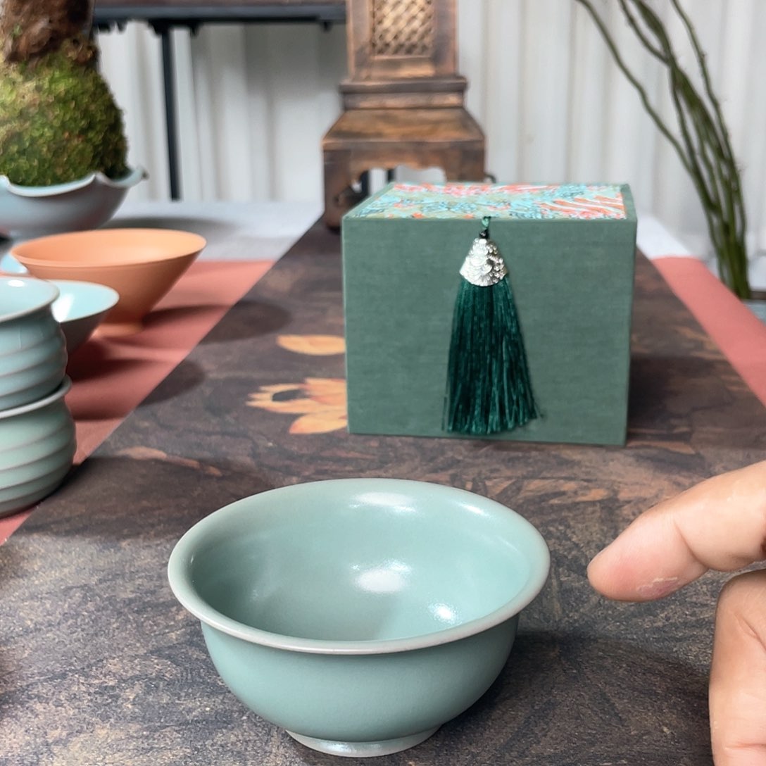 微瑕不啊啊啊啊啊啊啊啊啊