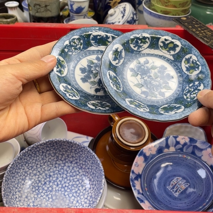 瓷片开播了开播了开播了