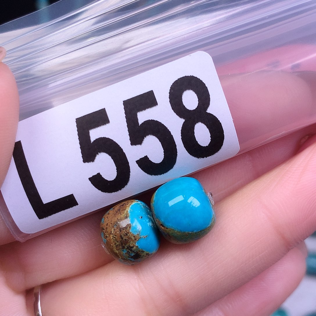 空竹粉丝专享十堰特色散珠