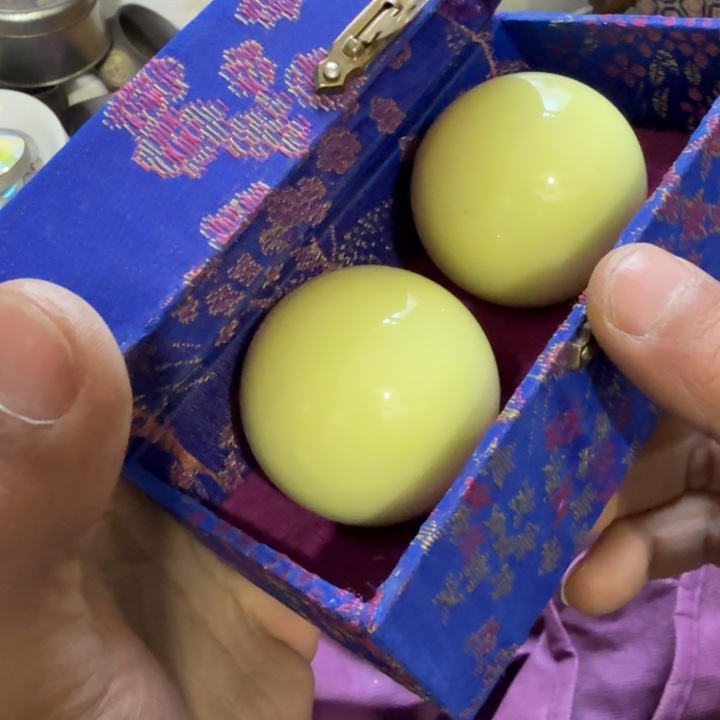 西***咸陶瓷紫砂杂项等工艺品