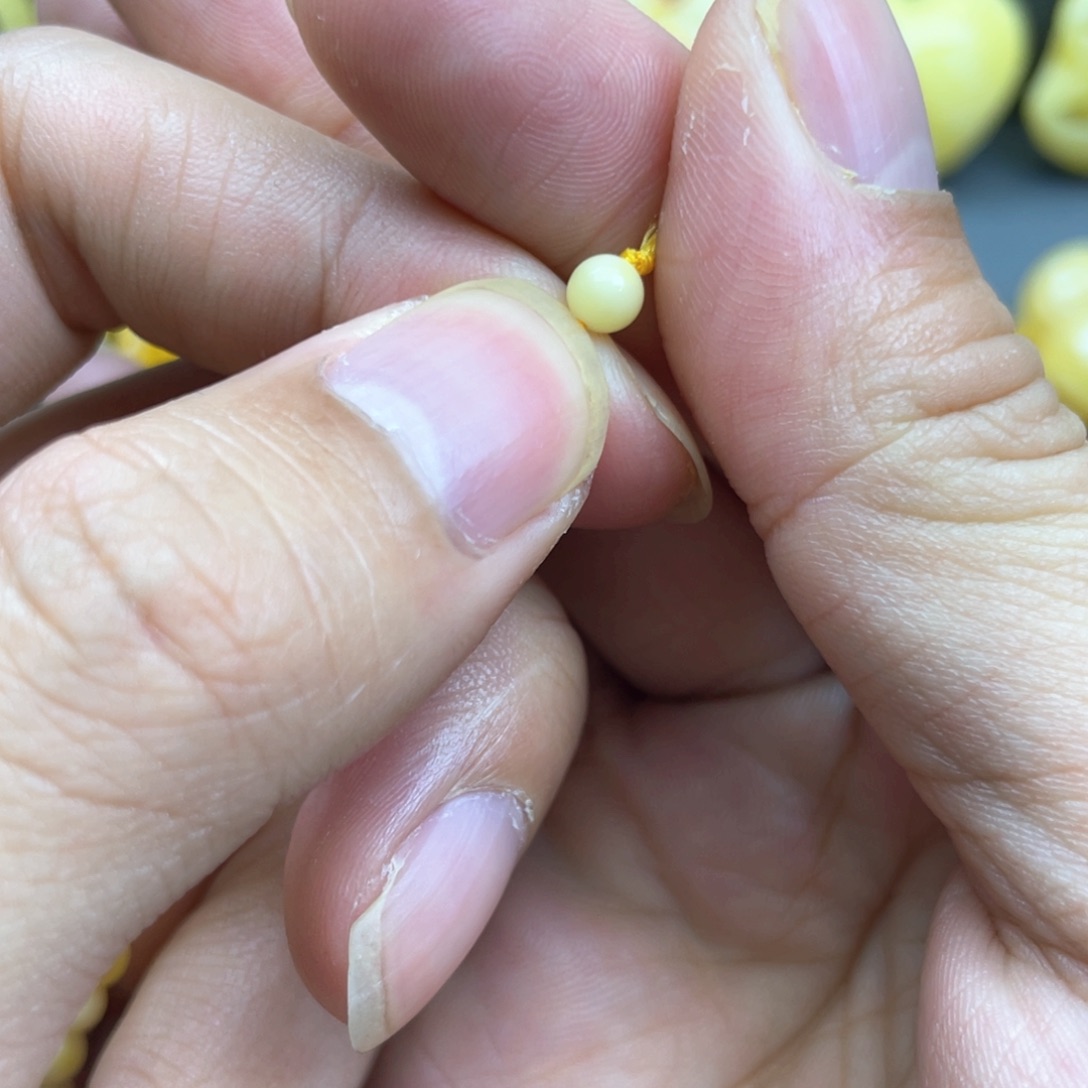 琥珀裸石未镶嵌毛****海蜜蜡