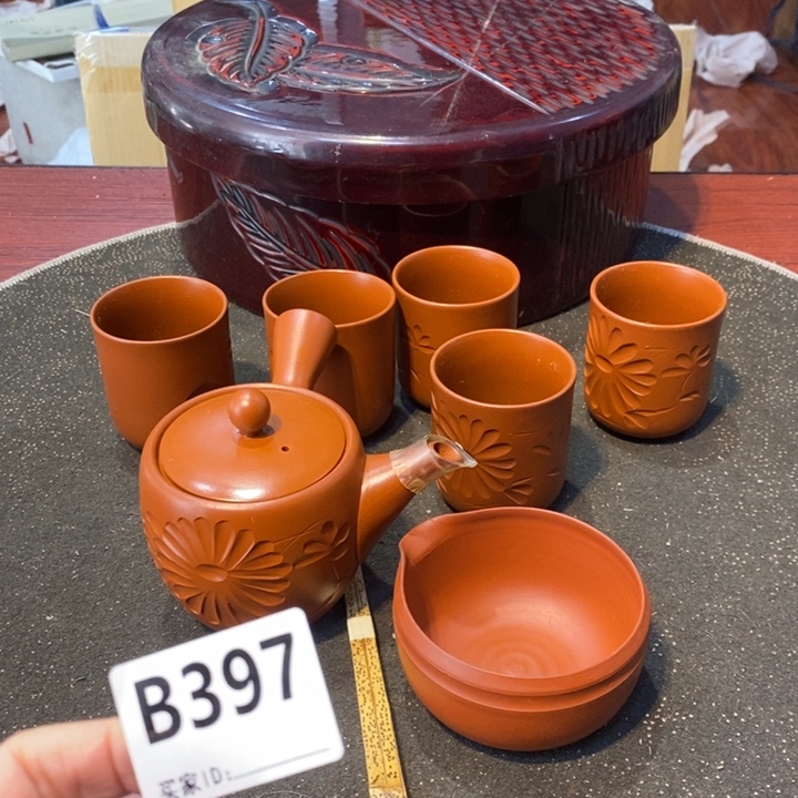 摆件工艺品工艺品制作