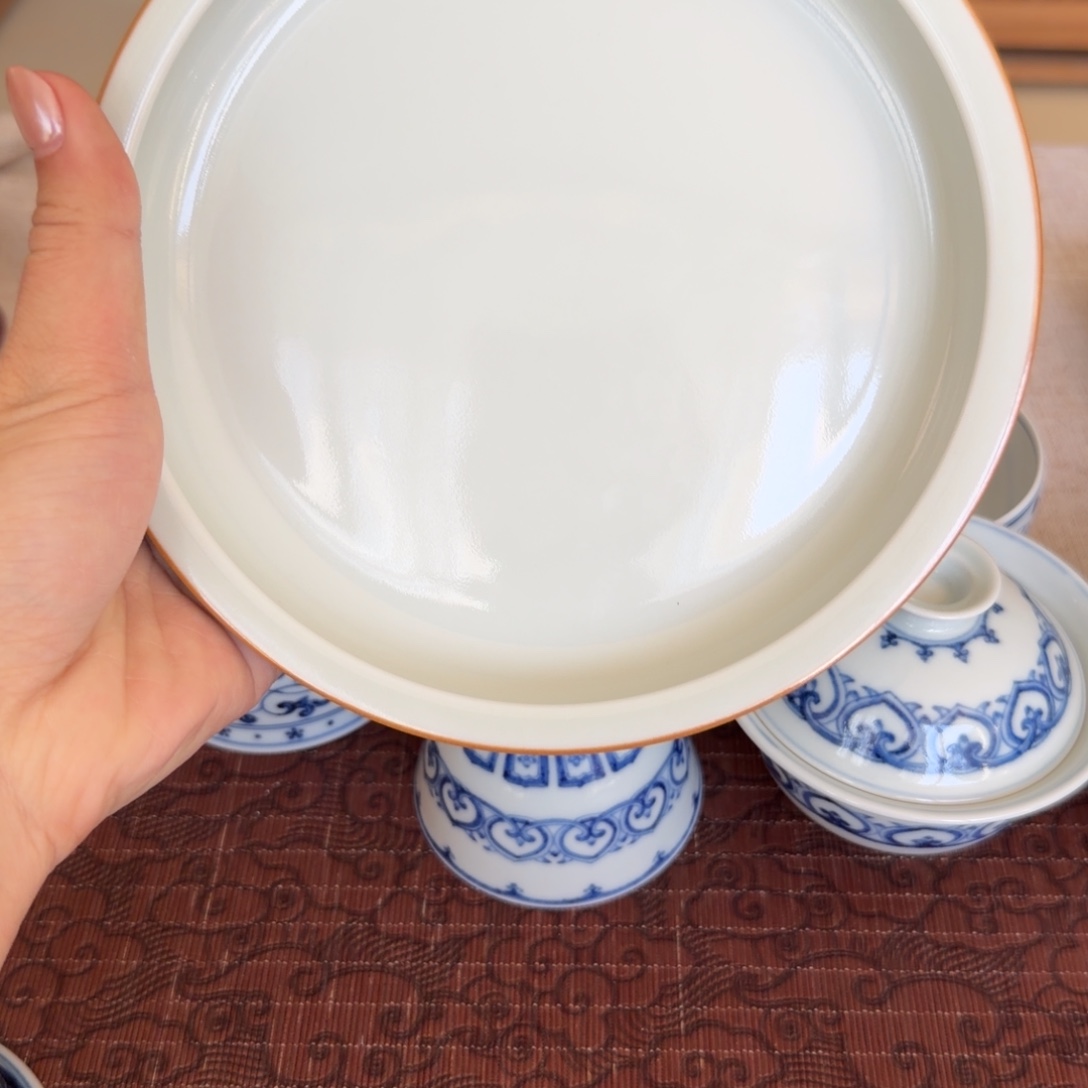 瓷片福利来了来了来了