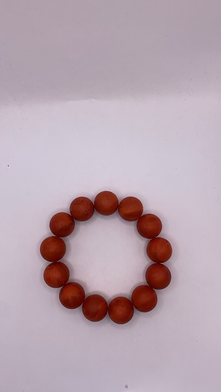 【创艺家】CY133 设计时尚气质手串（多样性发货发其一）