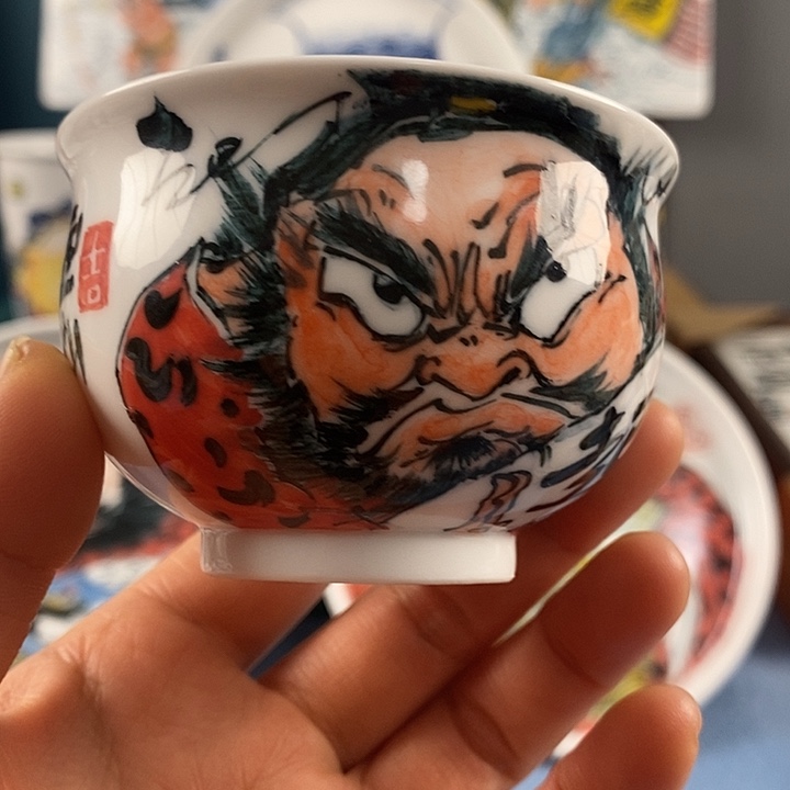 景德镇啦啦啦啦啦快啦啦啦啦