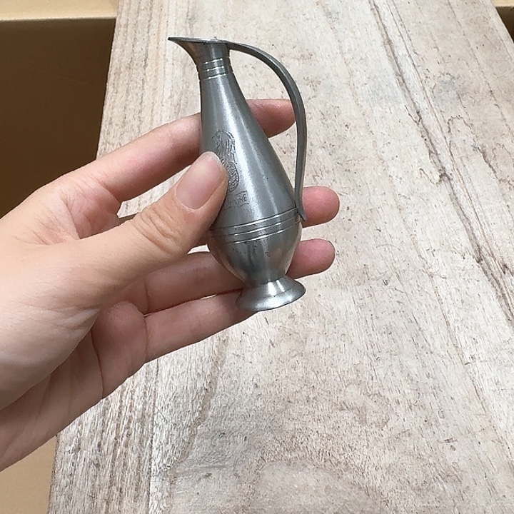 噗哈哈哈哈哈哈哈哈哈哈