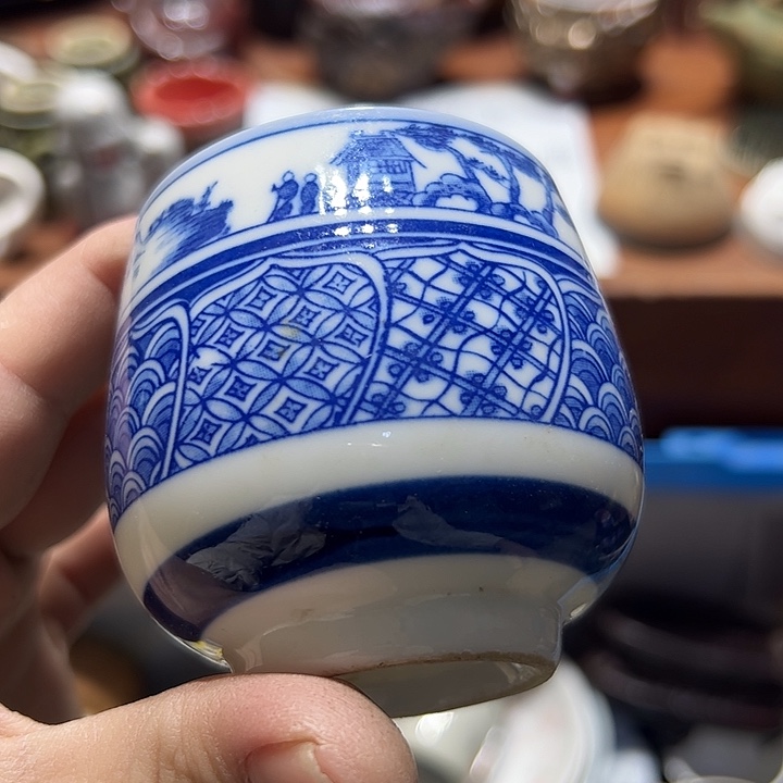 瓷片22222222222222222