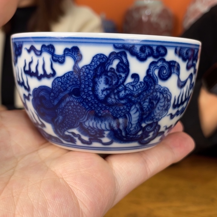福利来啦，福利来啦杯