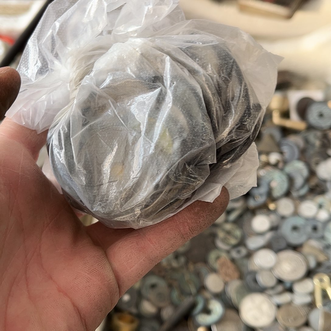 哈哈哈哈哈哈哈哈