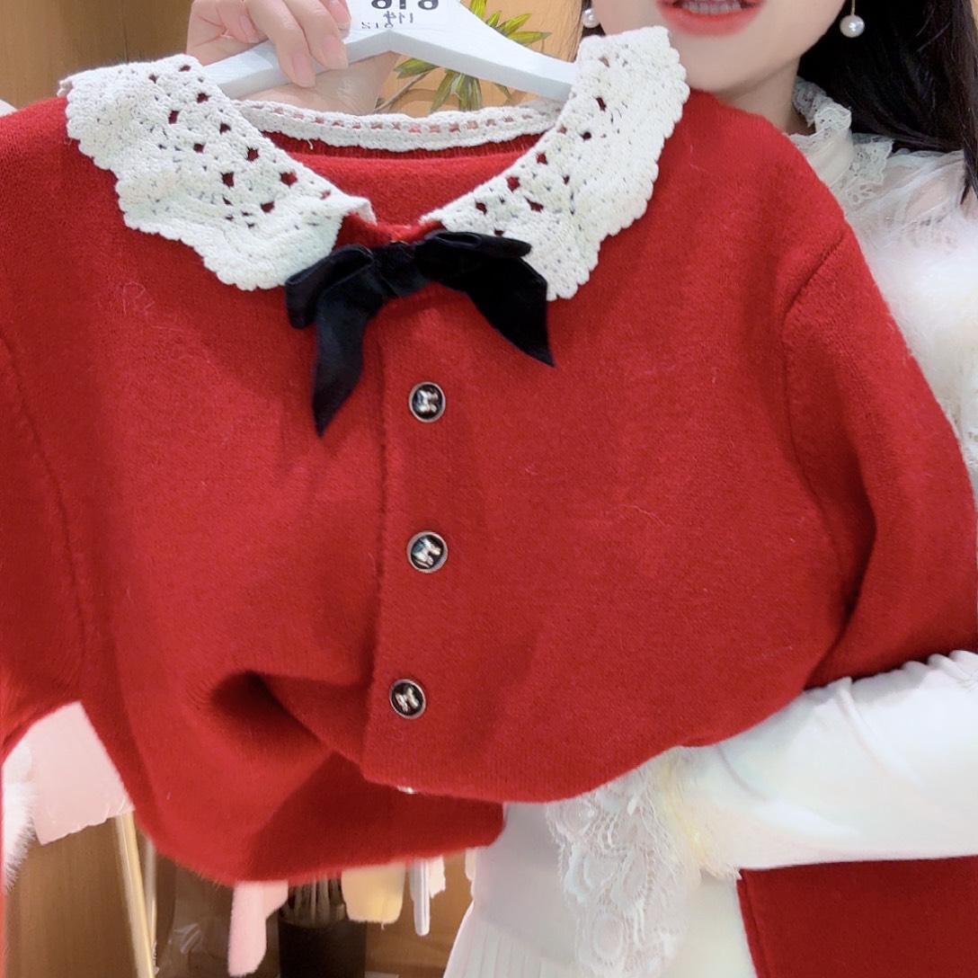 女装新款式设计很616