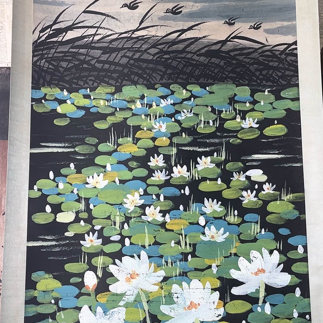 中*火我们要把这些都看的非常仔细