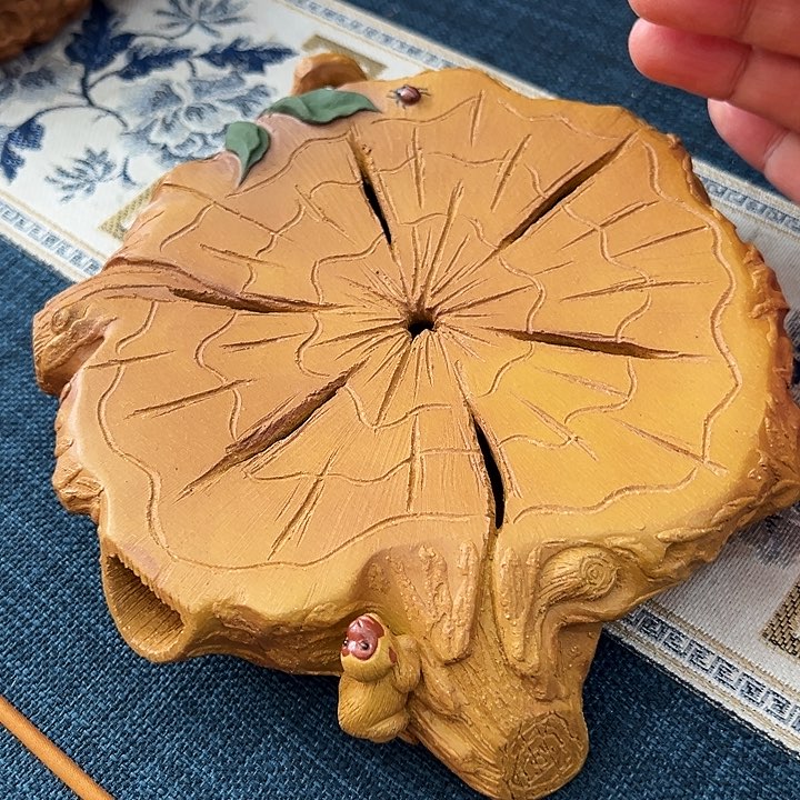 茶壶紫砂紫砂壶紫砂茶壶