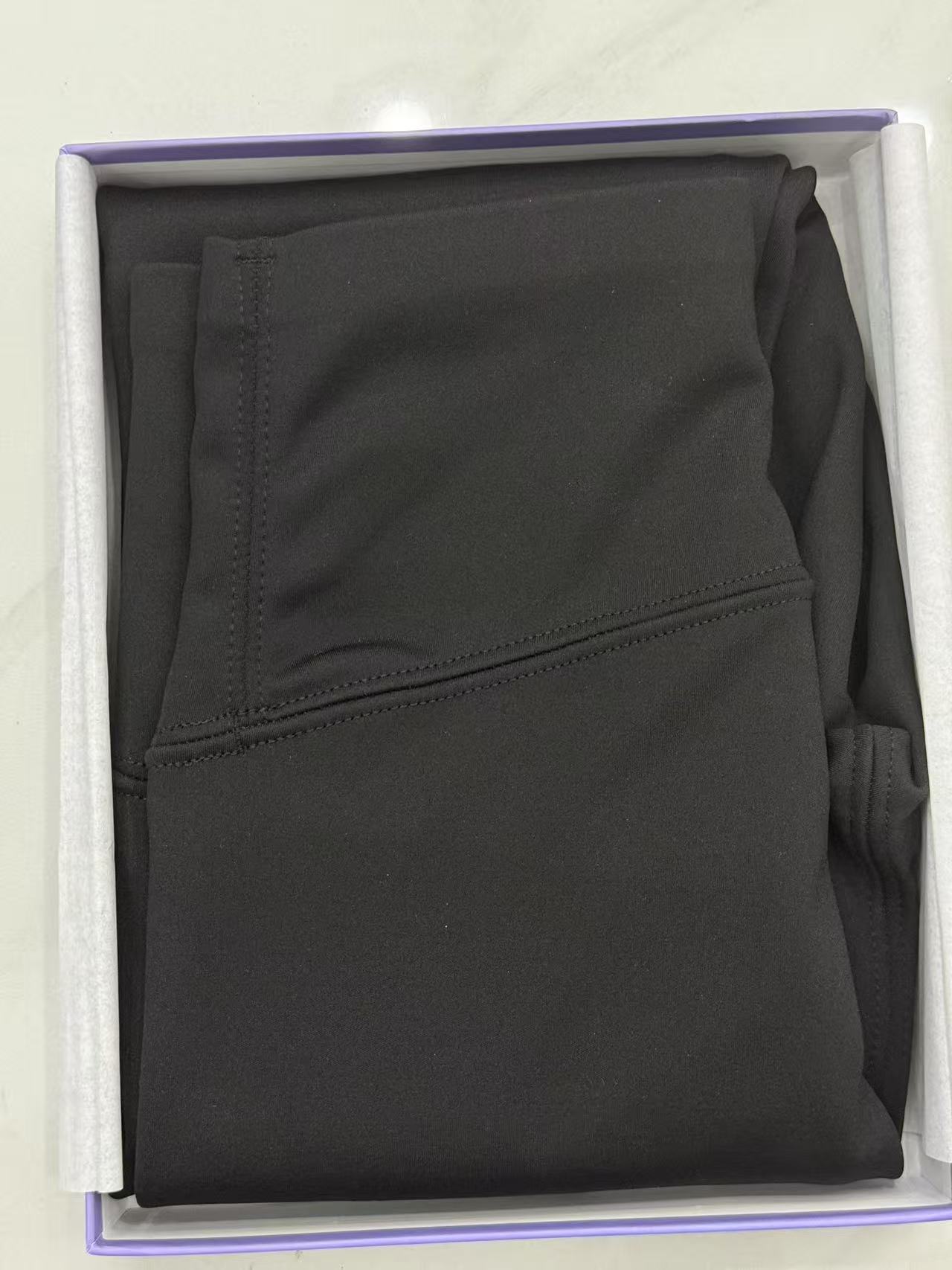 HXSM「芭比裤」不挑款式不挑厚度8227