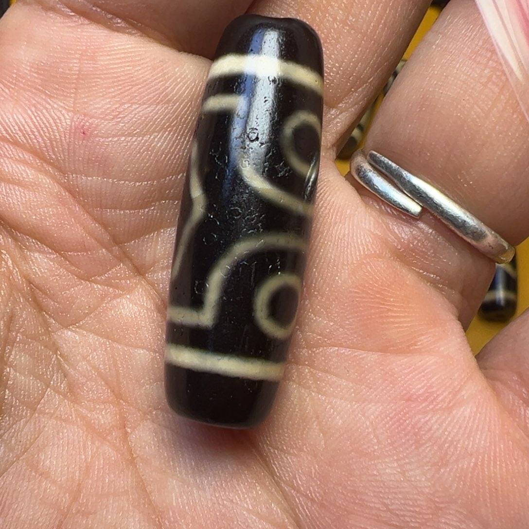 砖雕1234556677778888888