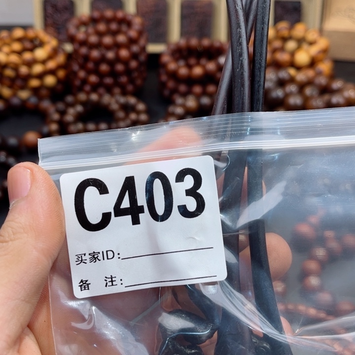 枣木远***诗啊啊啊啊啊啊啊啊