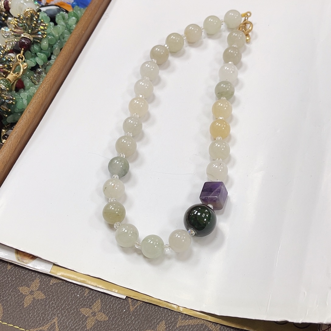 琉璃纯铜锡合金纯铜