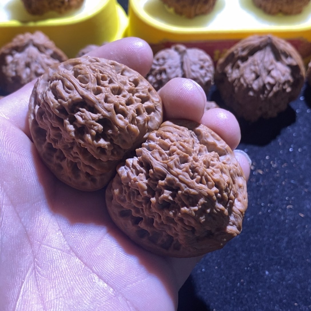 南疆石精品41尺！！！