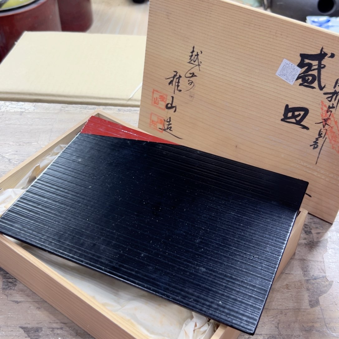 瓷片陶瓷的发展前景第二单元