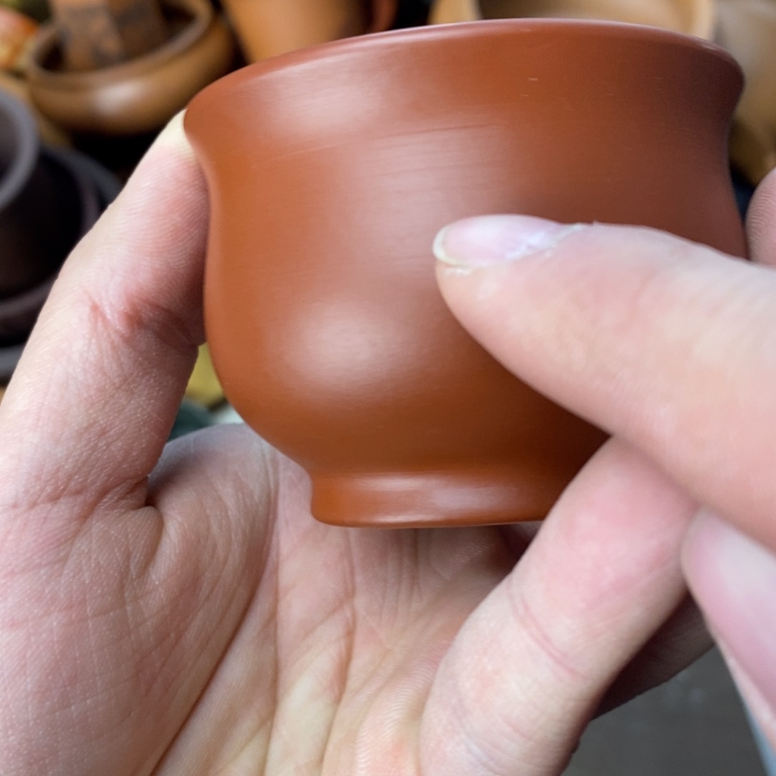 泥塑vvvvvvvVVVvvvvvvvvvv