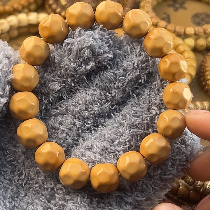 猴头核桃手串百****?奶酪龙岩微反油14