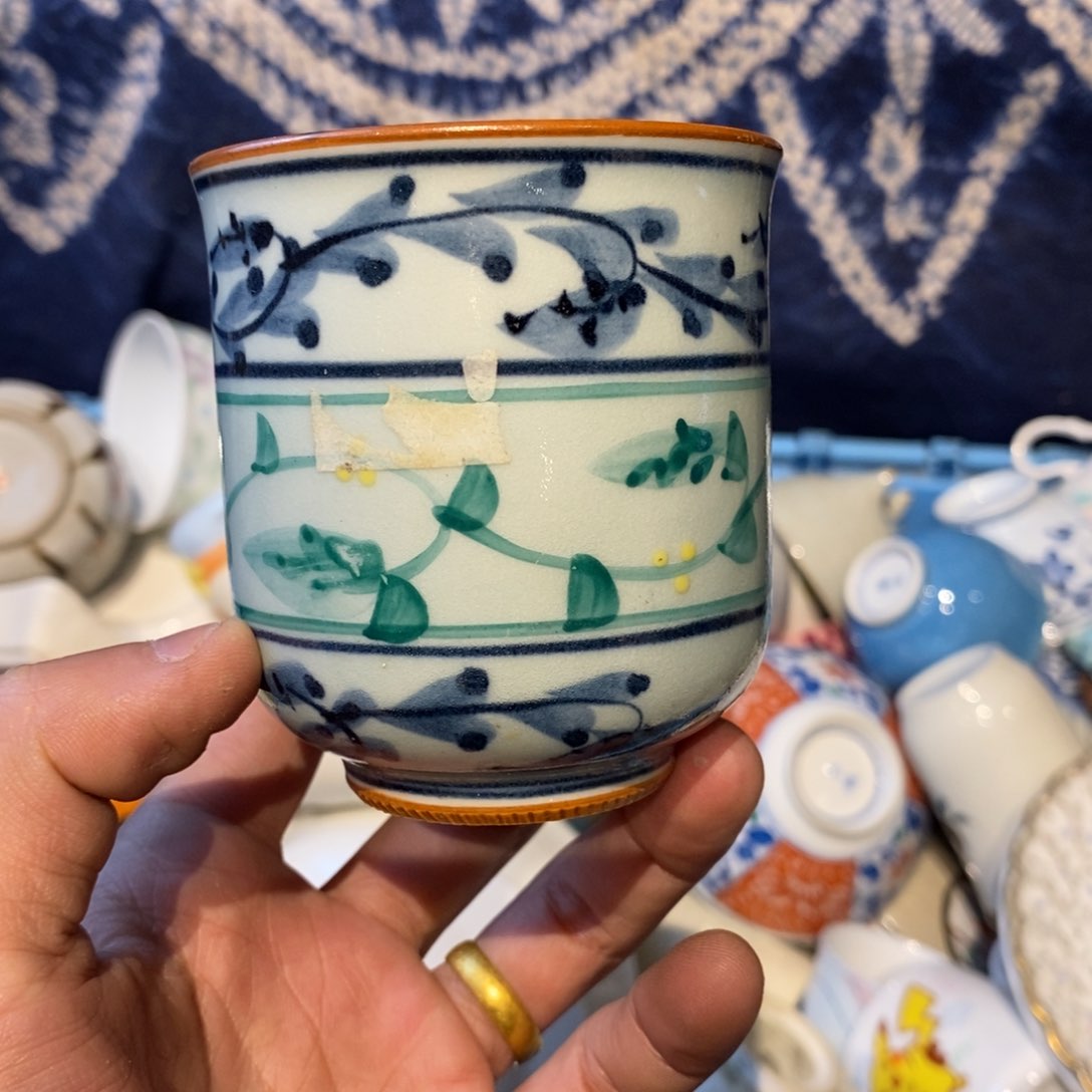 瓷器瓷器瓷器瓷器