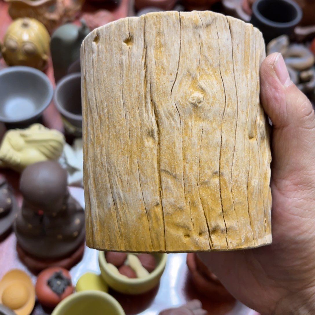 紫砂茶宠紫砂茶宠