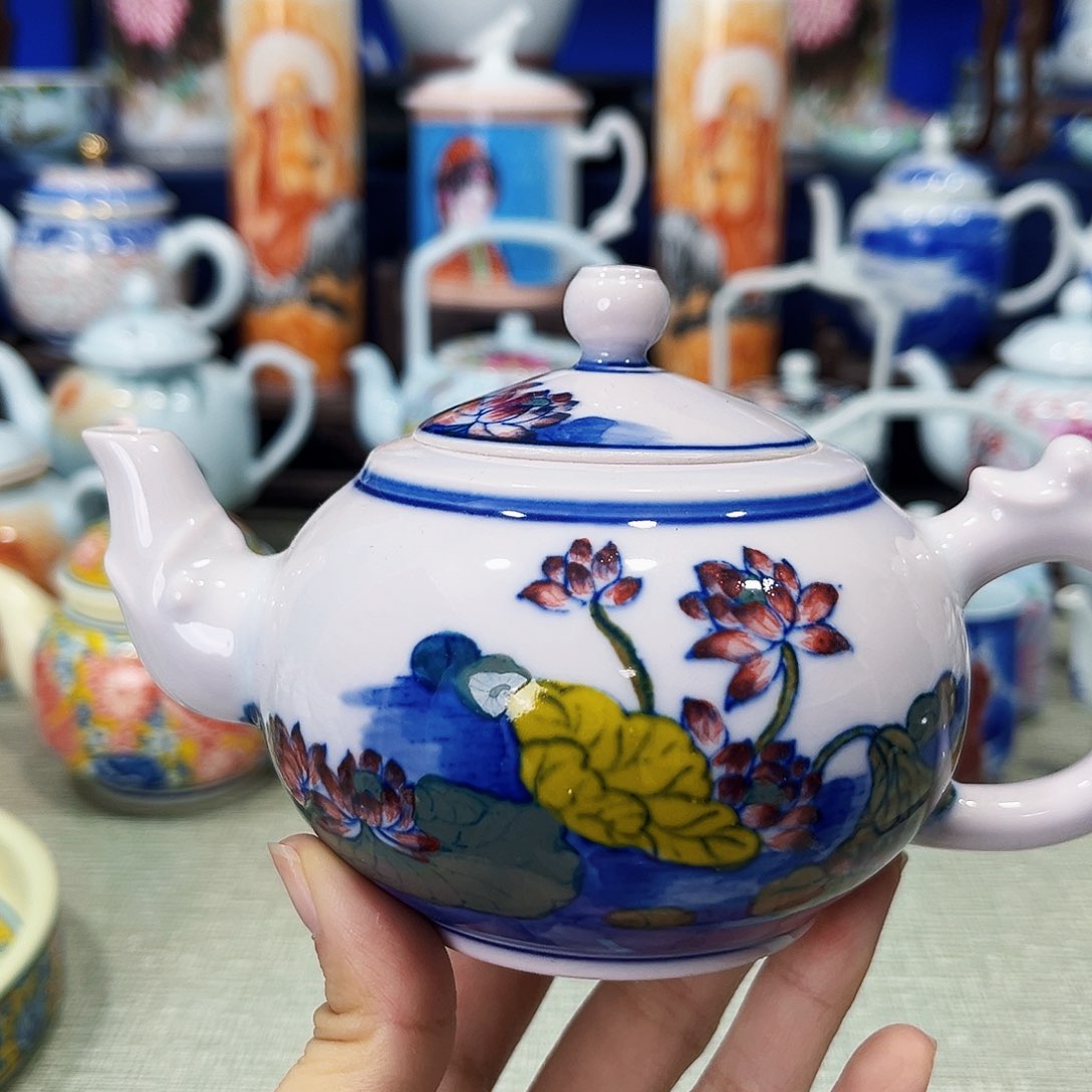 盖碗景德镇h h h h h h h