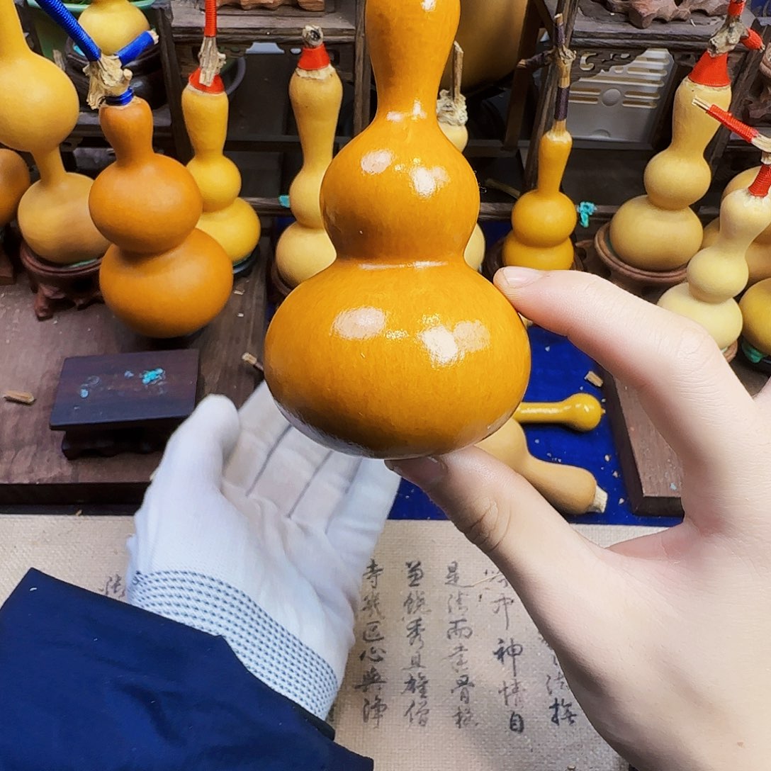 你在一起我也很开心啊你