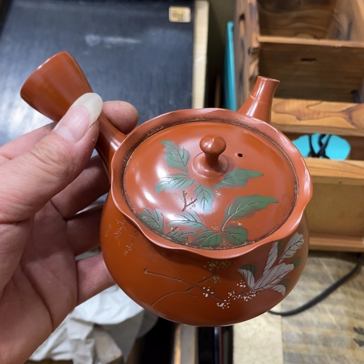 无***签哈哈哈哈哈哈哈哈哈