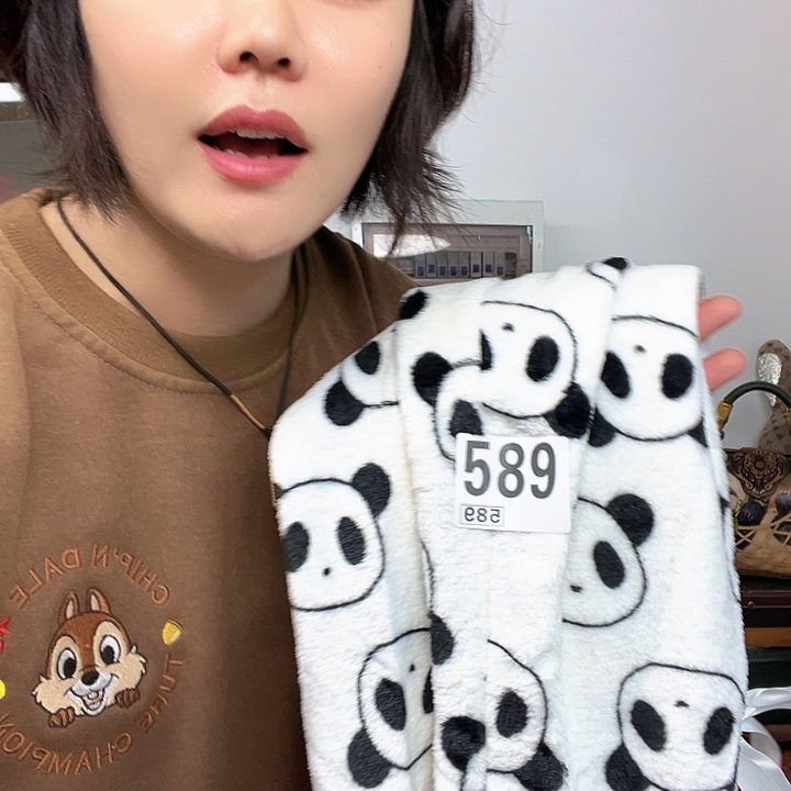 PVC包包包包包包包包吧