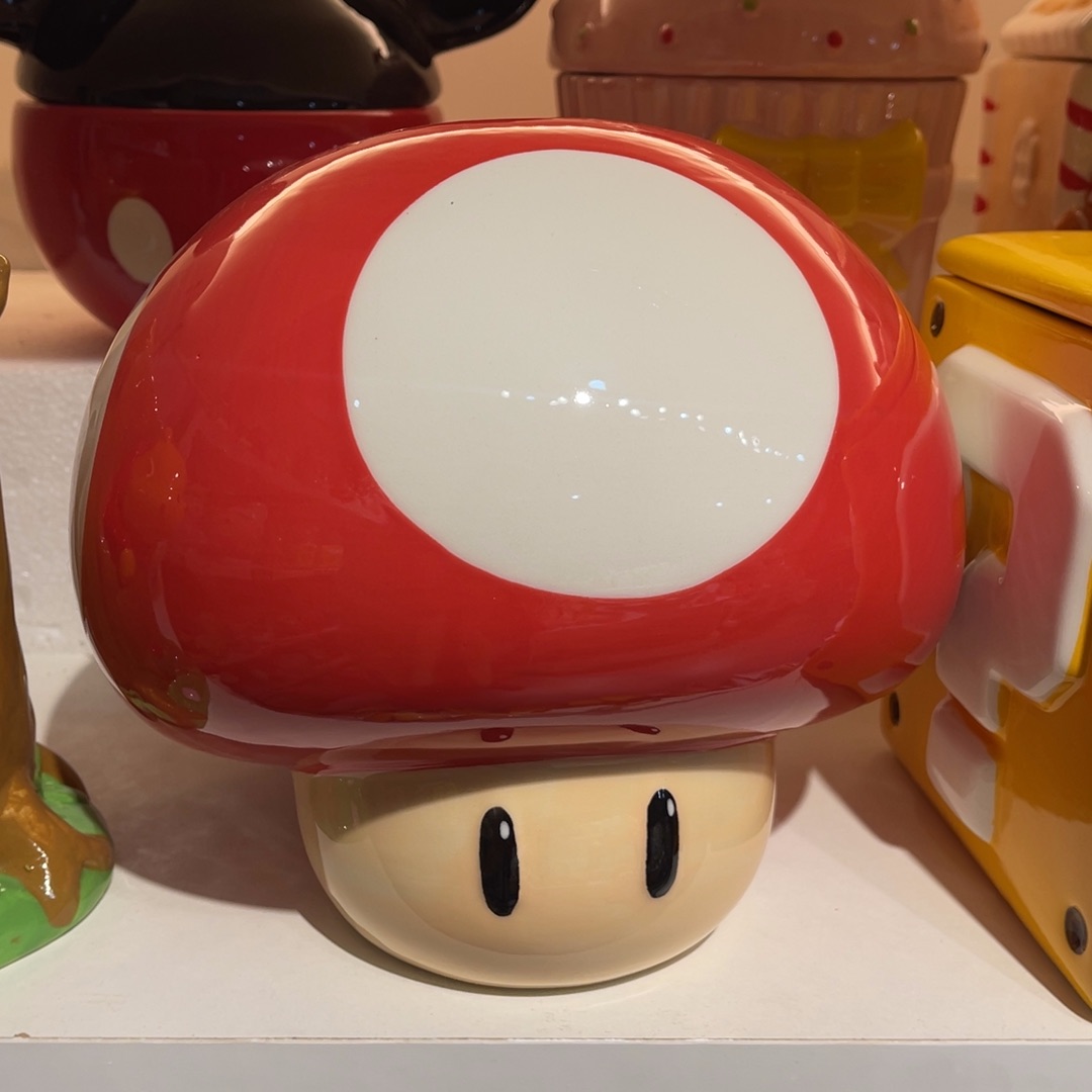 陶瓷陶瓷陶瓷陶瓷陶瓷