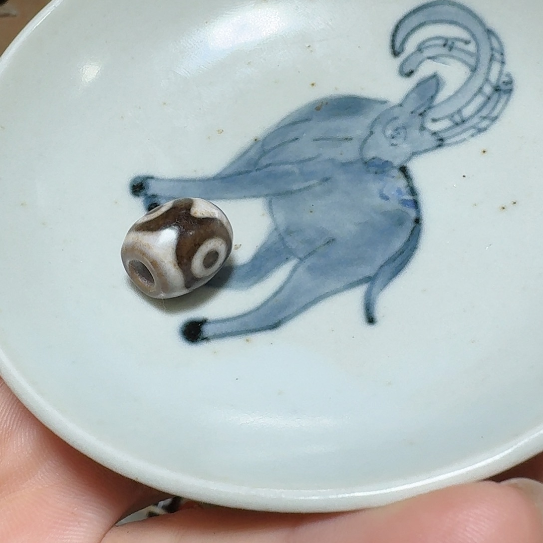 梦***歌瓷片111111111111111111