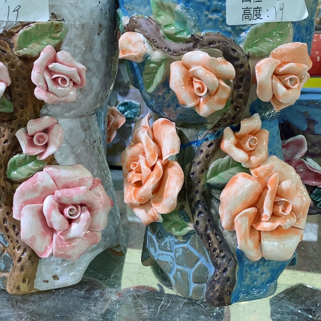 【闪购商品】红陶福利