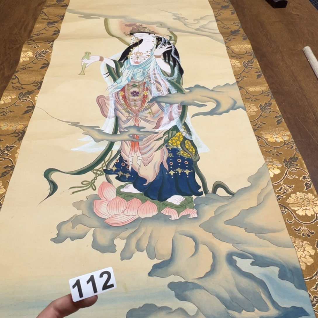 w****n哈哈哈哈我的112