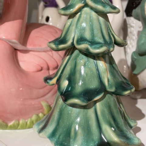 【闪购商品】杯摆件摆件摆件摆件摆件不