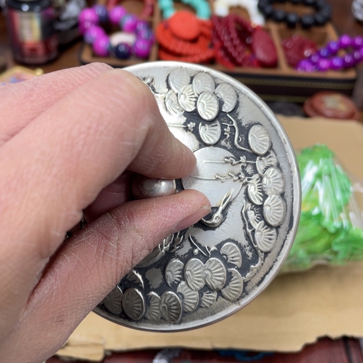 我也是很喜欢这个节目的呢我们的