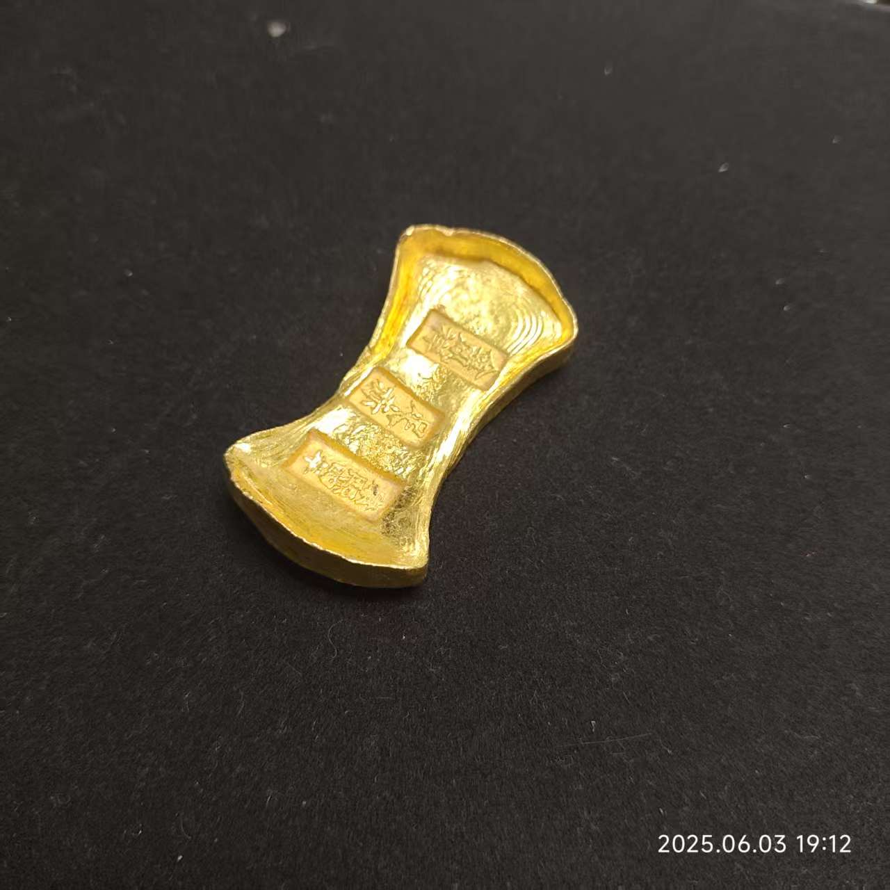 主播推荐24HJ梯形条