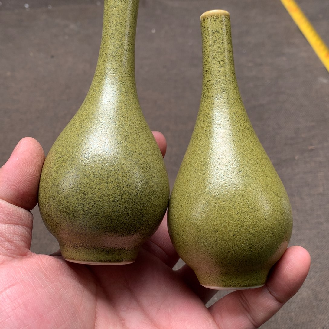 摆件陶瓷旧藏瓷器旧藏瓷器