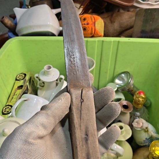  ****衣服啊啊啊啊啊啊啊啊