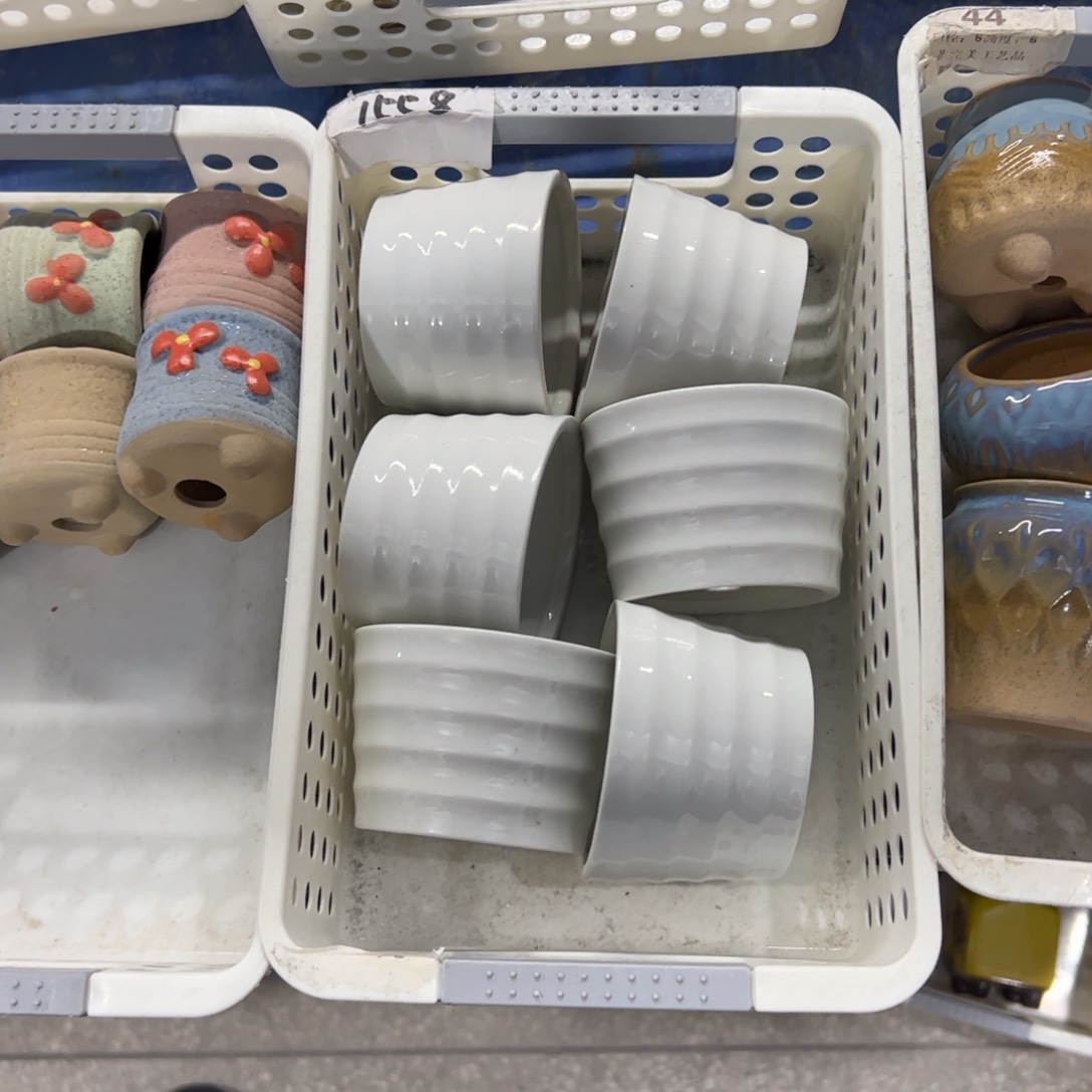 陶瓷欢迎光临@@1558