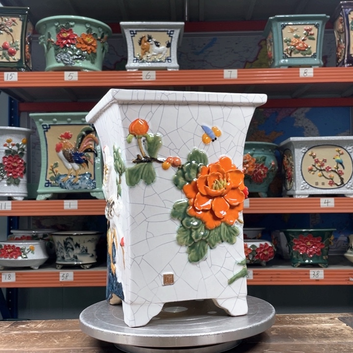 柠***夏55老板特批价。         