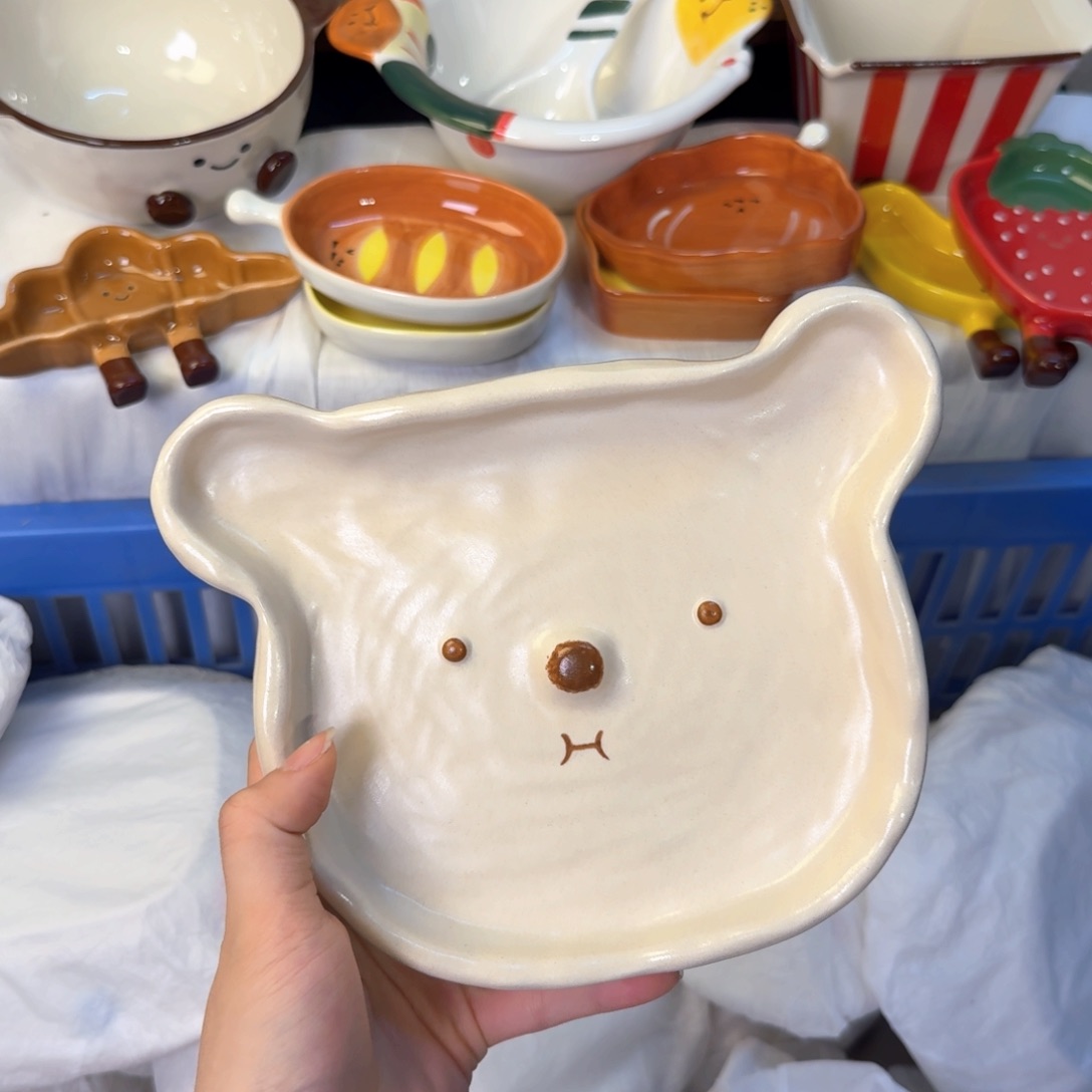 瓷片陶瓷陶瓷陶瓷陶瓷