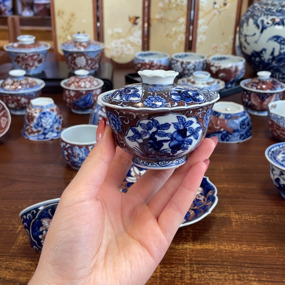 梁***茶柴窑哈哈哈哈哈哈哈哈