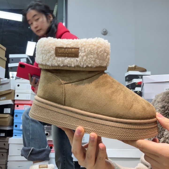 懒人鞋37373737373737373737