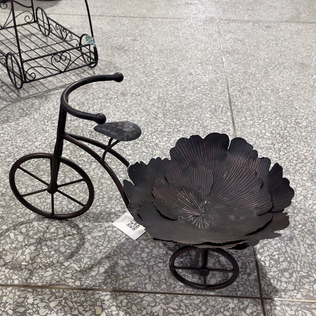 铁瑕疵瑕疵微瑕微瑕