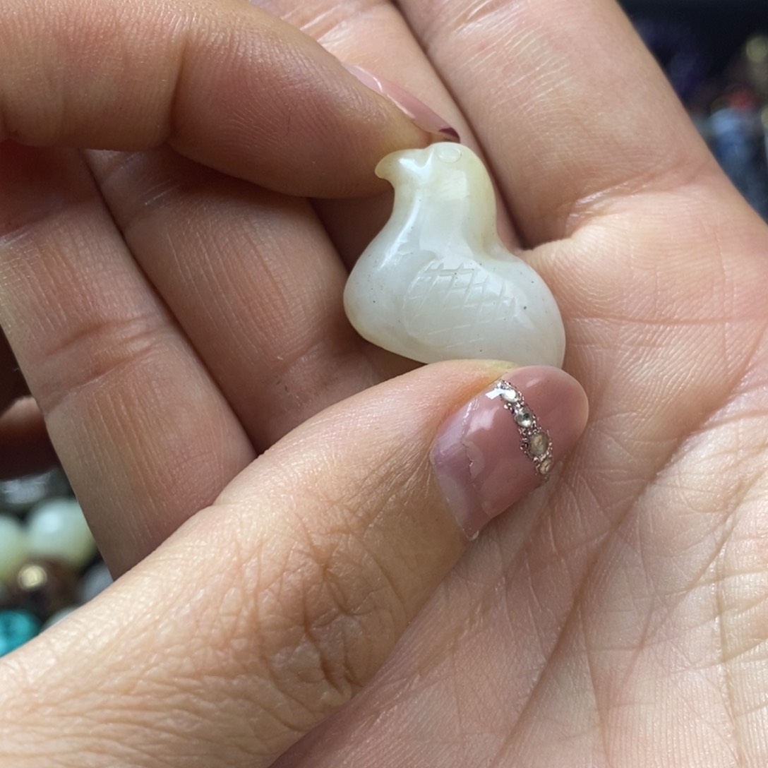 全场漏感谢老师们的支持